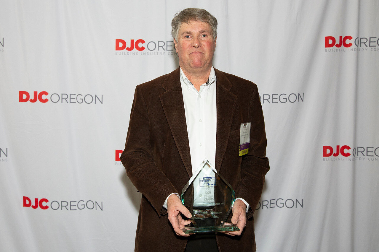 Latest — Anchor Insurance & Surety