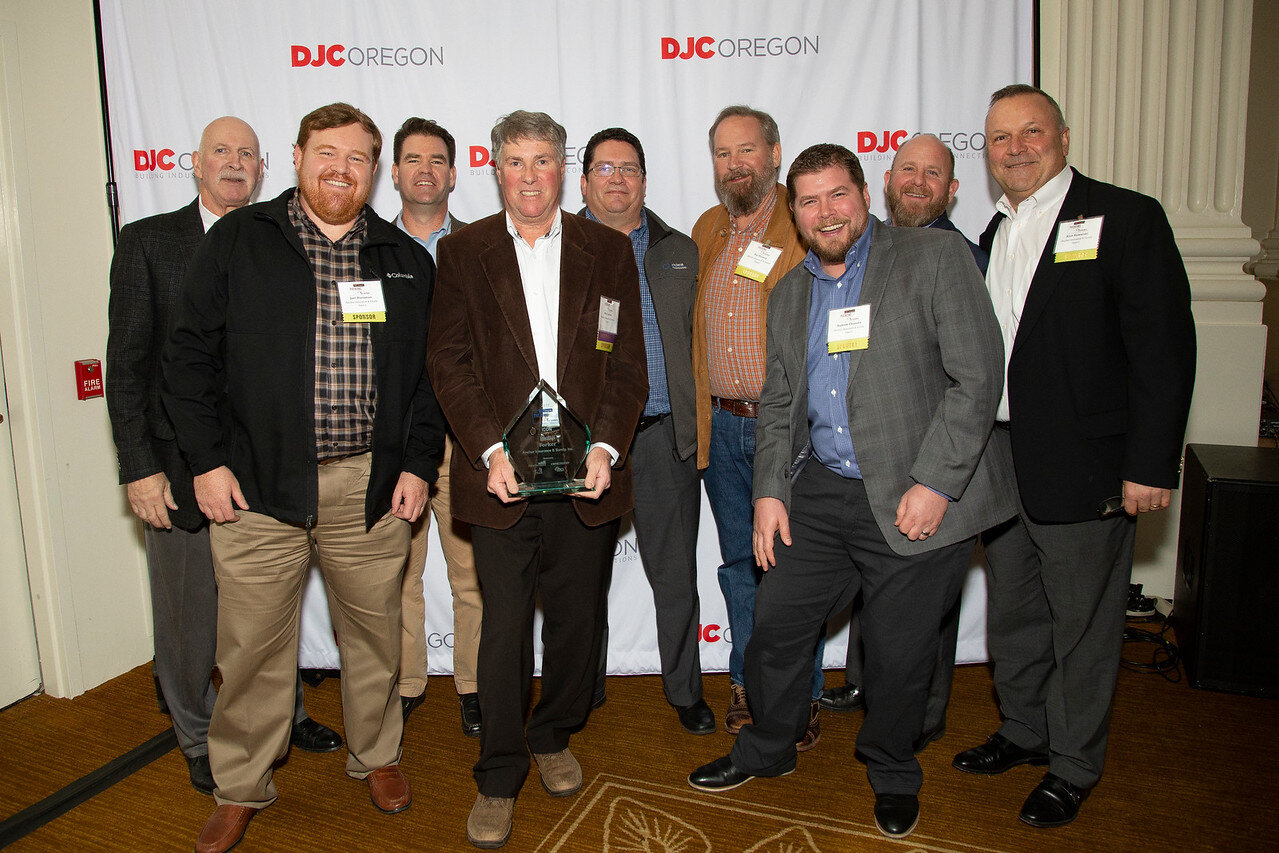 Latest — Anchor Insurance & Surety