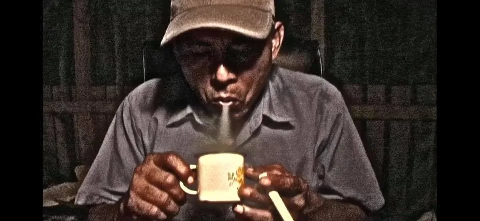 Maestro Sopla.jpg