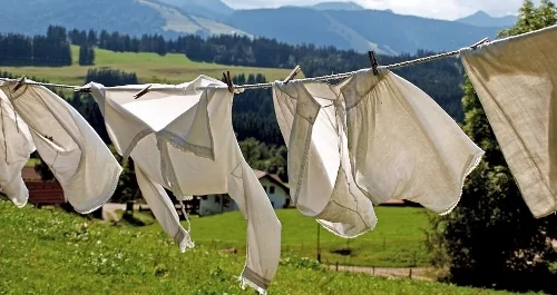 mountain laundry.jpg