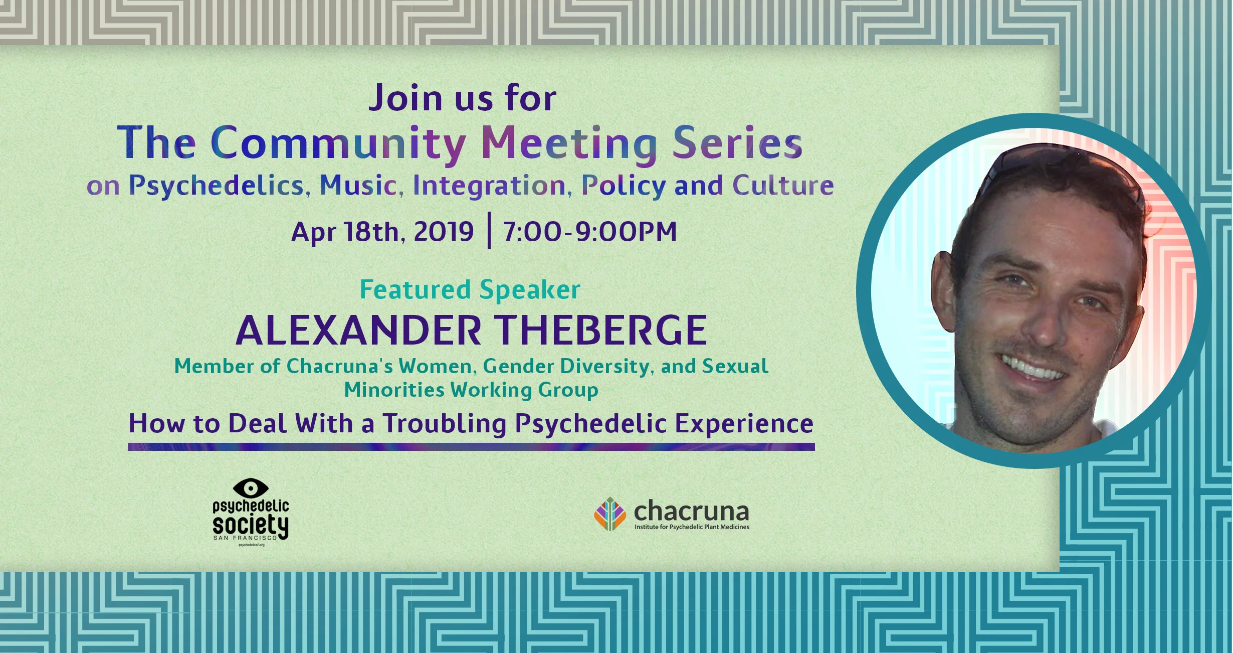 Chacruna Psychedelics Talk.jpg