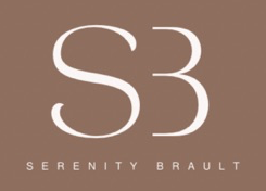 Podcast Interview - The Serenity Brault Podcast