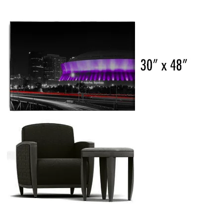 SD30X48.jpg