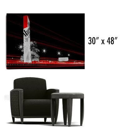 MCC30X48.jpg
