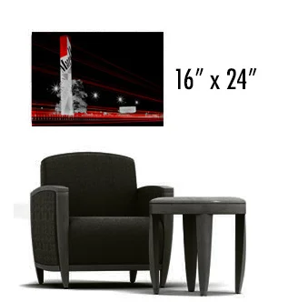 MCC16X24.jpg