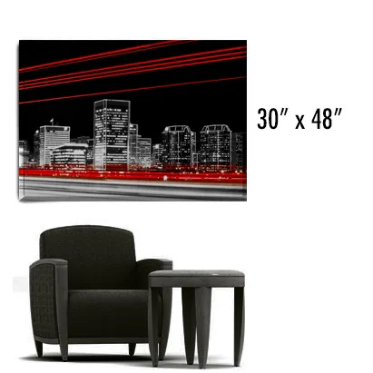 SKY30X48.jpg
