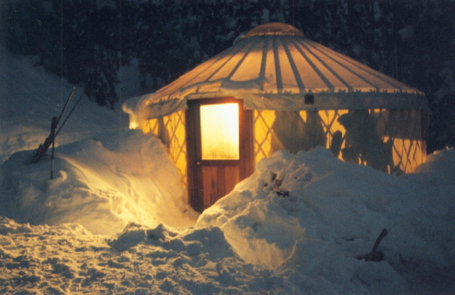 Yurt Winter.JPG