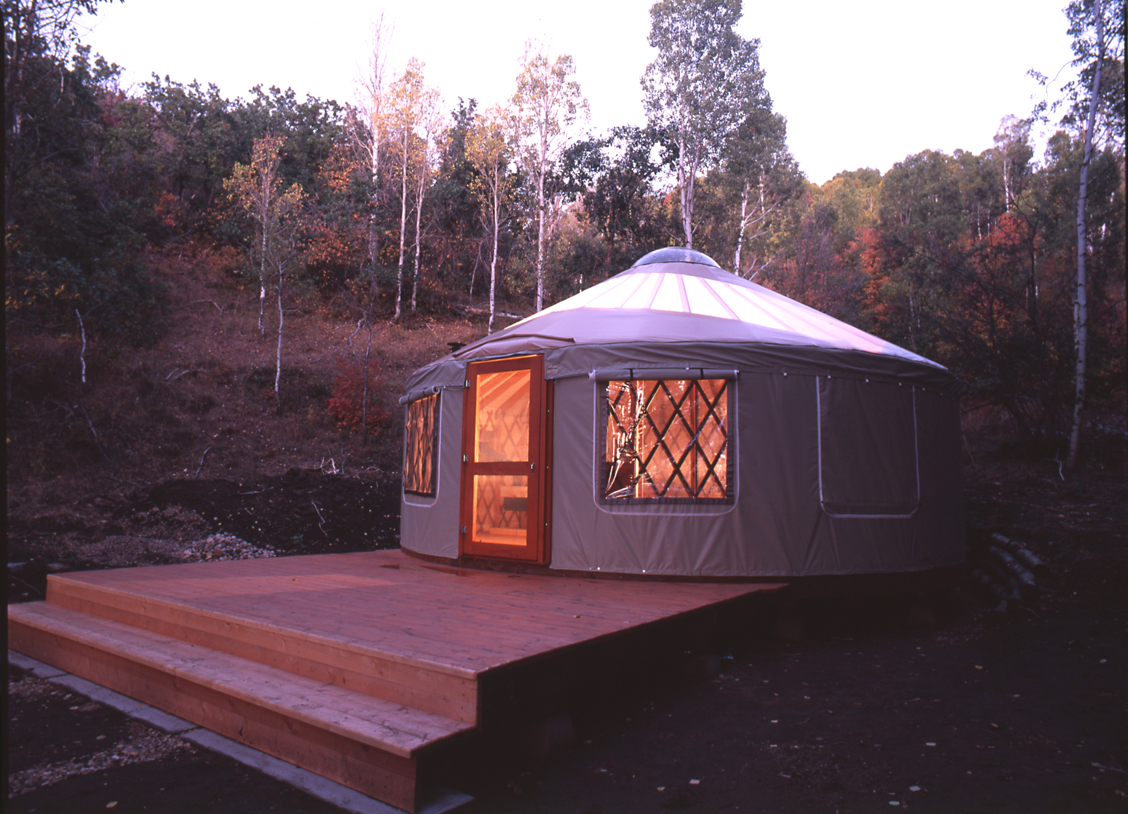 yurt horizontal.jpg