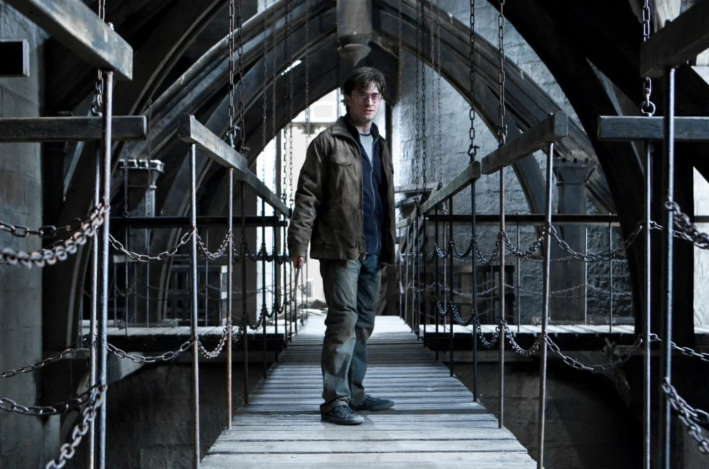 Harry-Potter-and-the-Deathly-Hallows-Part-2-still-4-1024x677.jpg