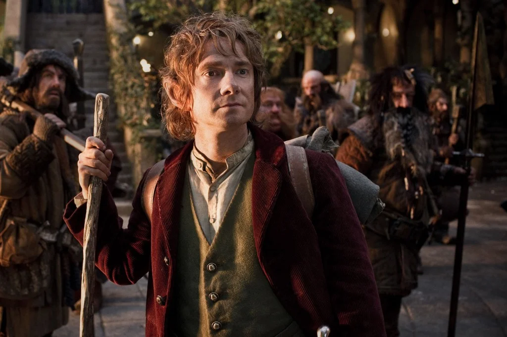 The-Hobbit-3-1024x682.jpg