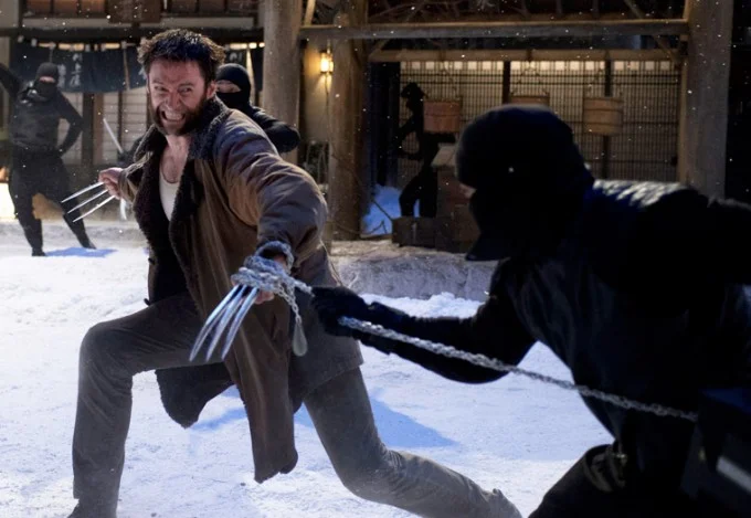 Ninjas.-I-hate-these-guys.-e1375466517468.jpg