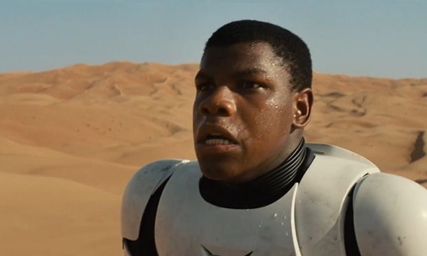 Force-Awakens.jpeg