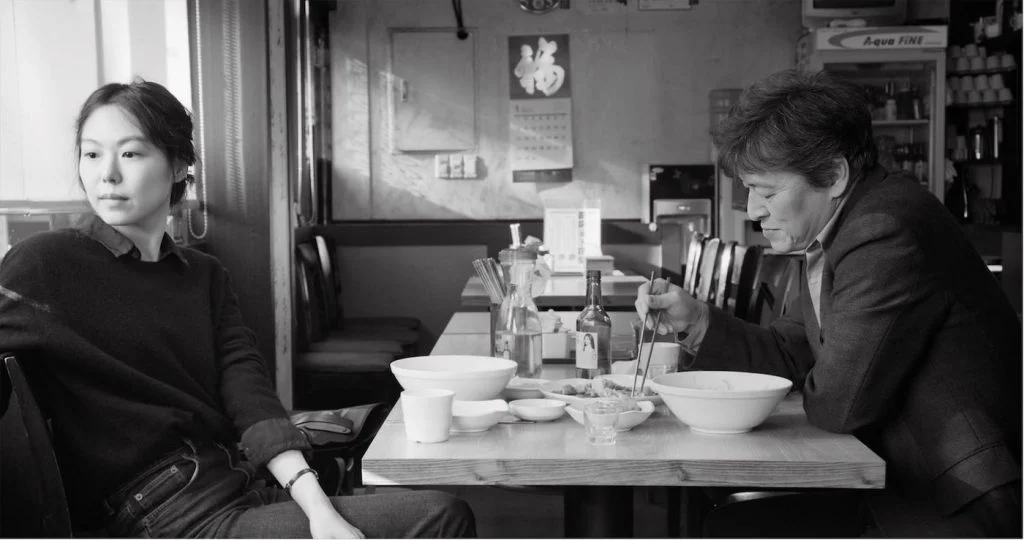 TIFF17: The Day After