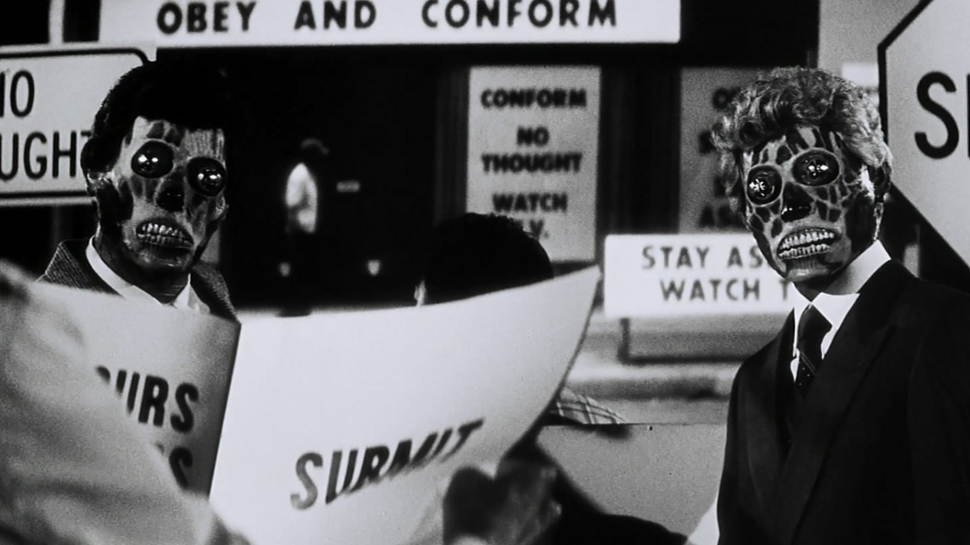 theylive.jpg