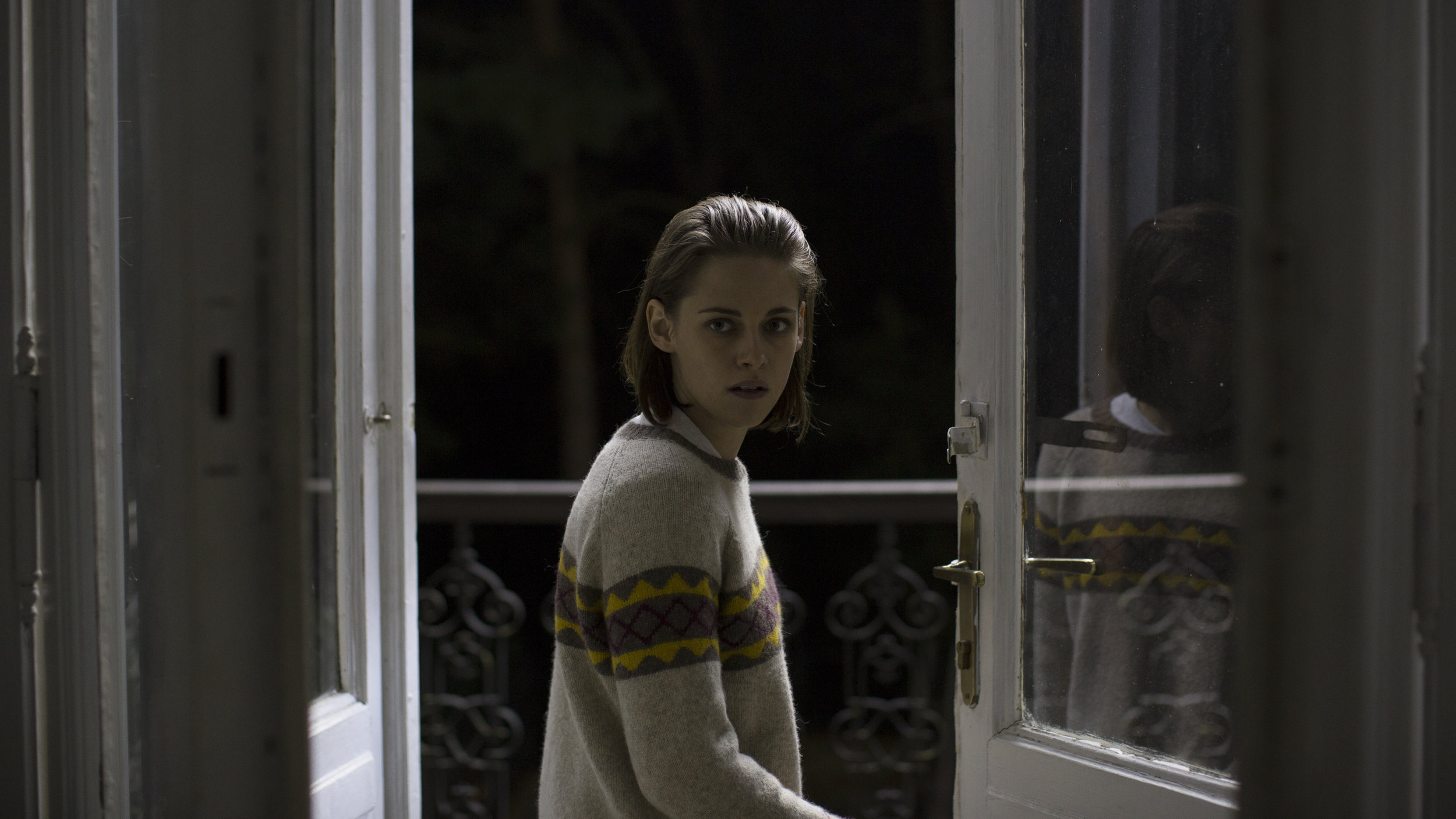 personalshopper.jpg