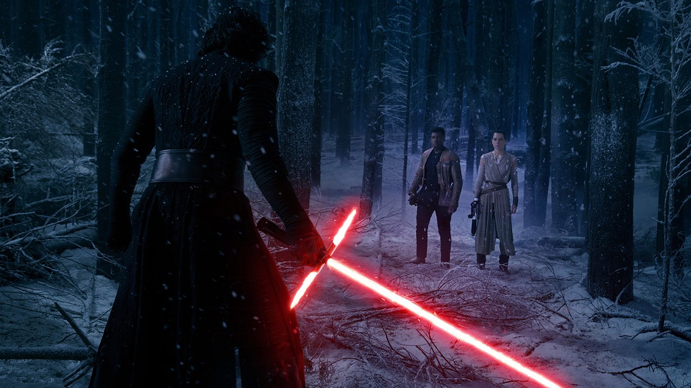 theforceawakens2.jpg