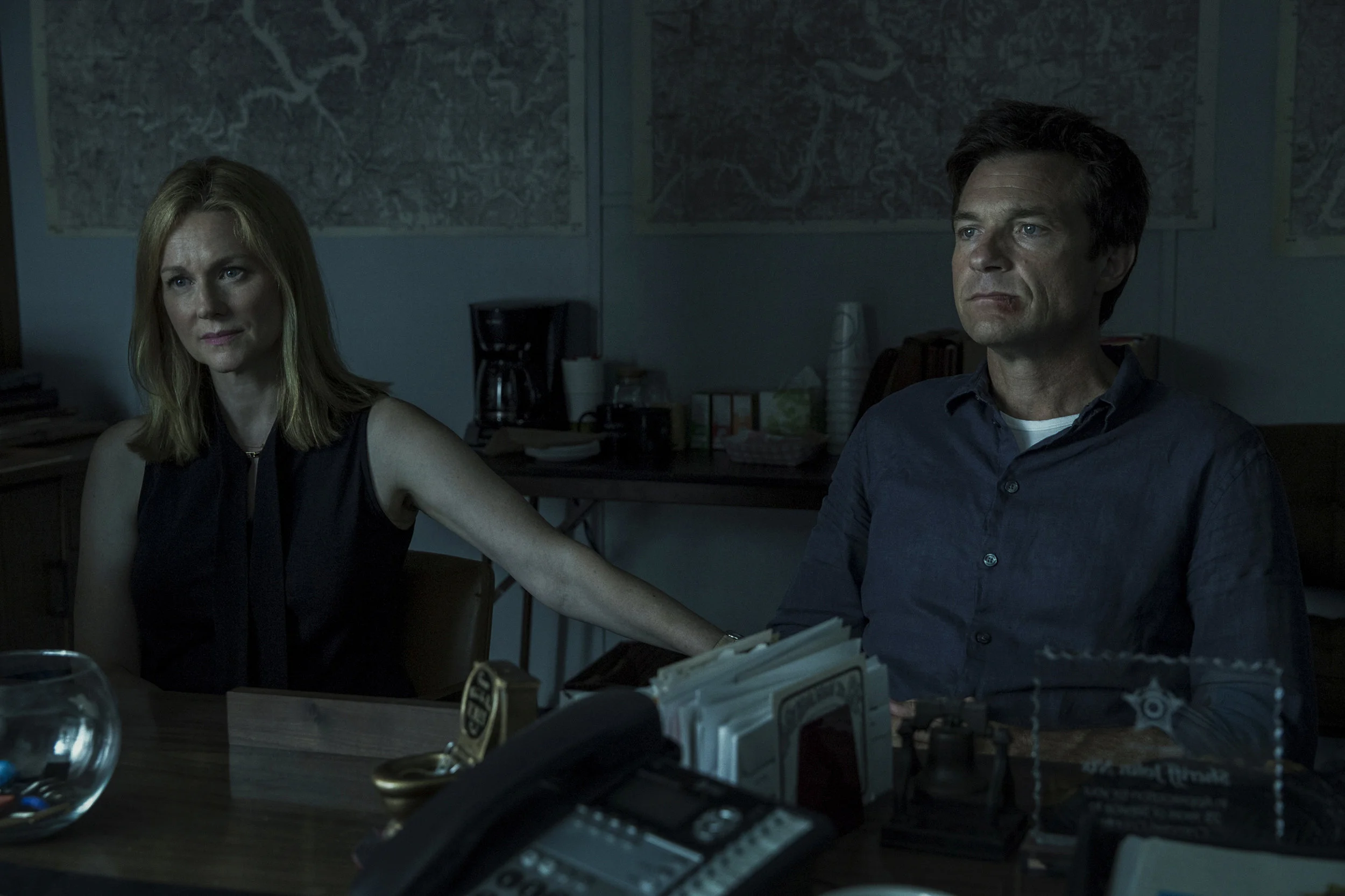 Ozark.jpg