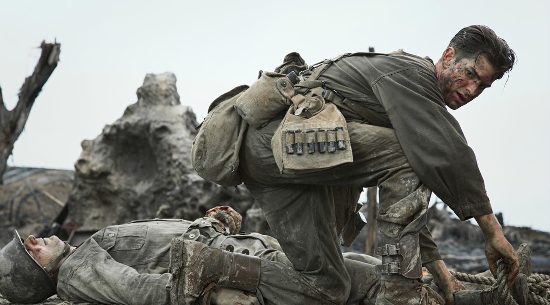 Hacksaw Ridge.jpg