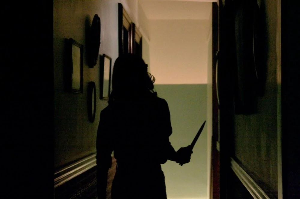 thehouseofthedevil.jpg