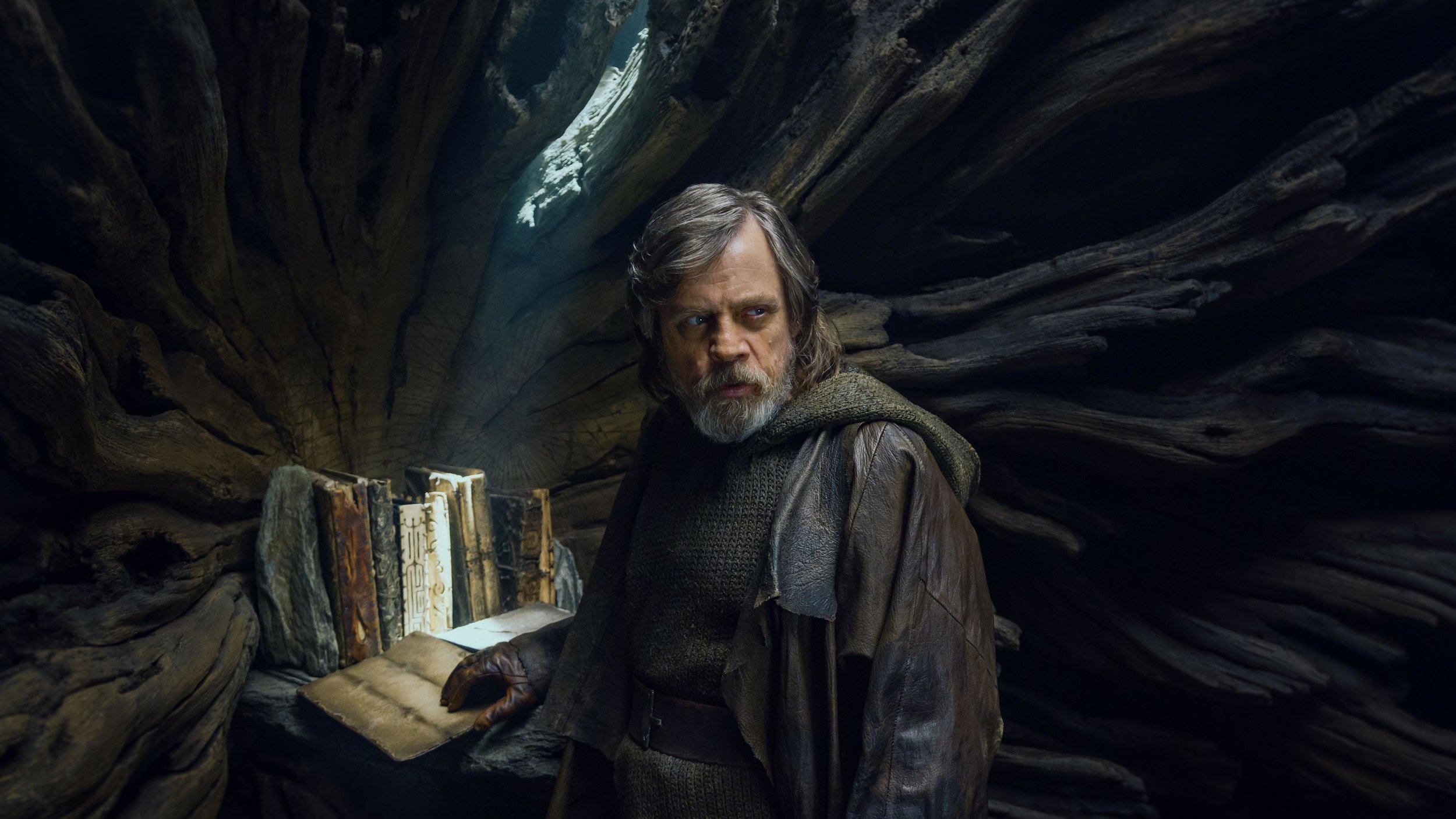 lastjedi.jpeg