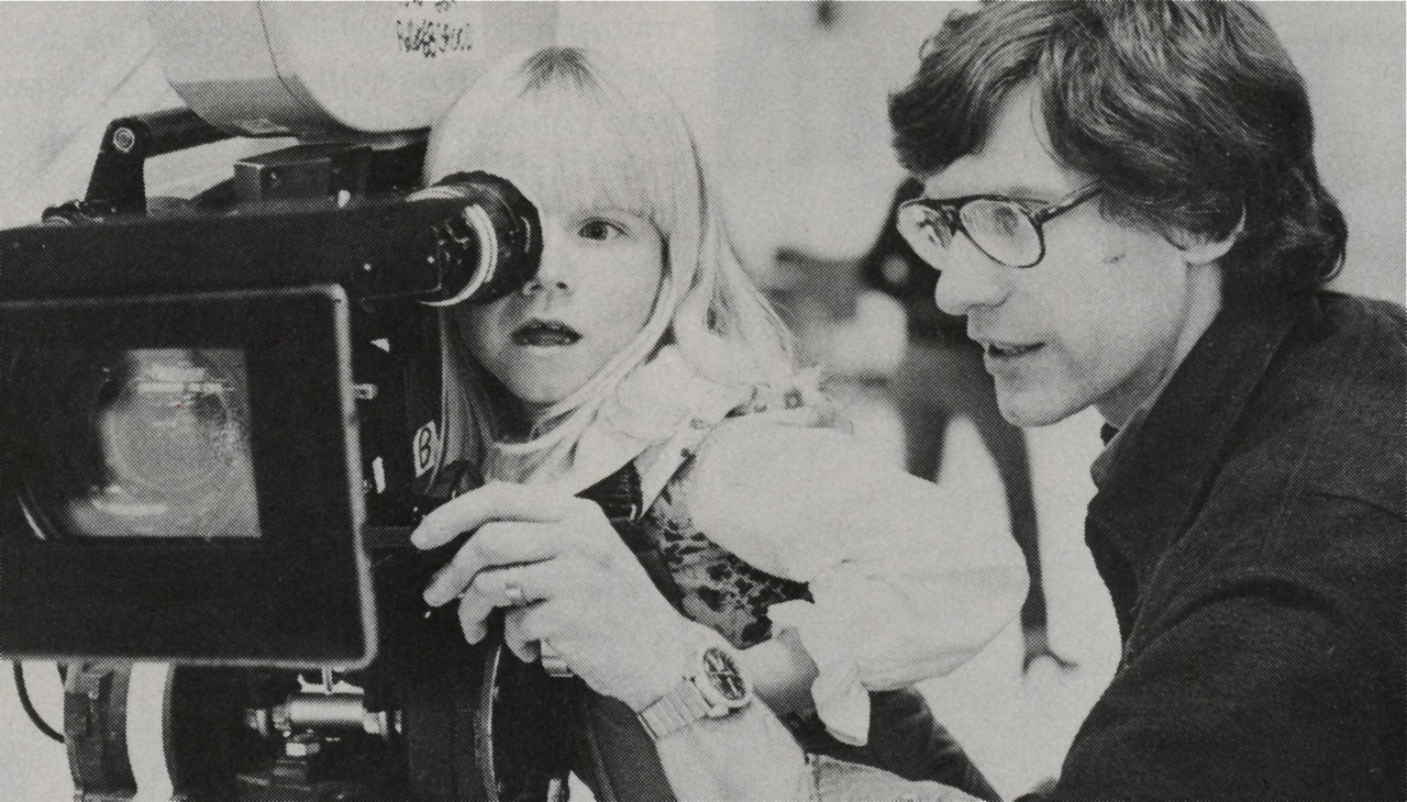 cronenberg.jpg