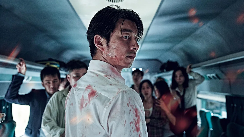 Train to Busan.jpg