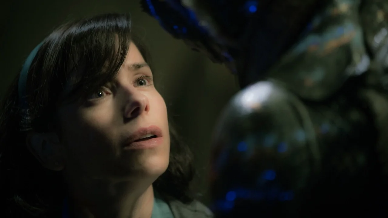 shapeofwater.jpg