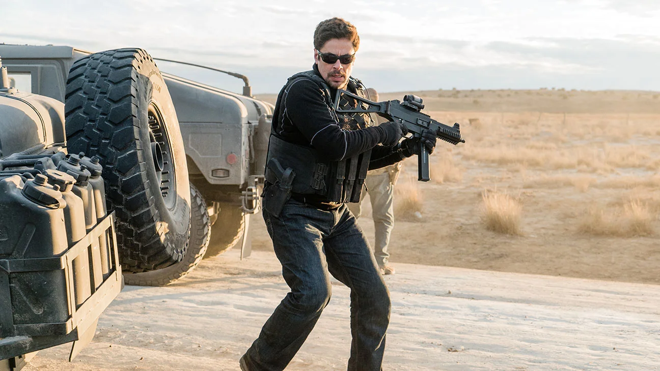 sicariodayofthesoldado.jpg