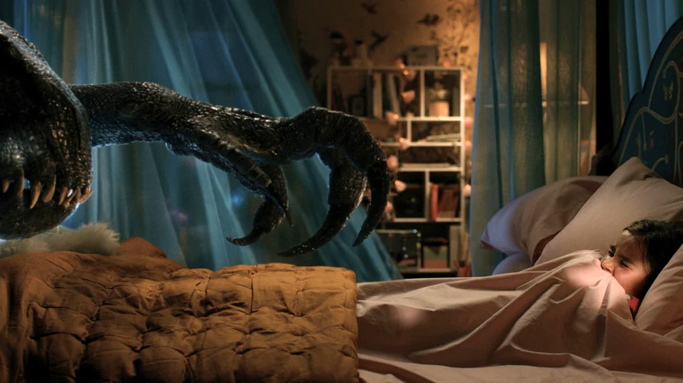 Jurassic World Fallen Kingdom.jpeg