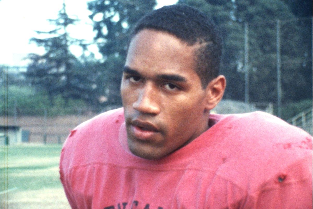 ojmadeinamerica.jpg