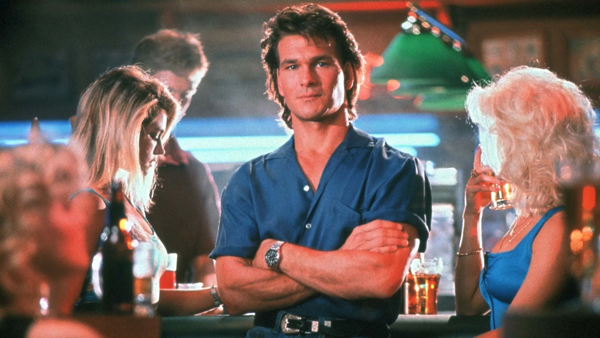 roadhouse.jpg