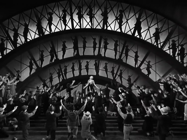 42ndstreet.png