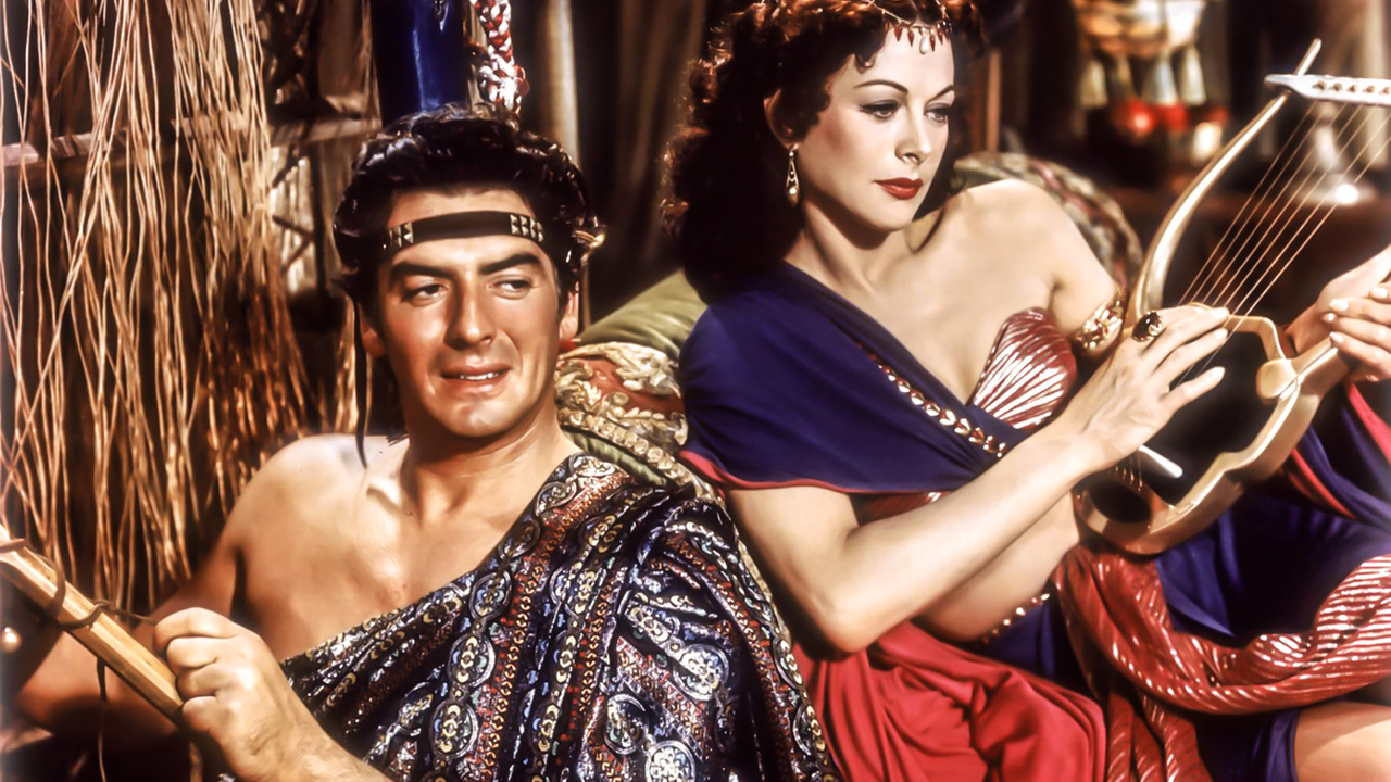 samsonanddelilah.jpg