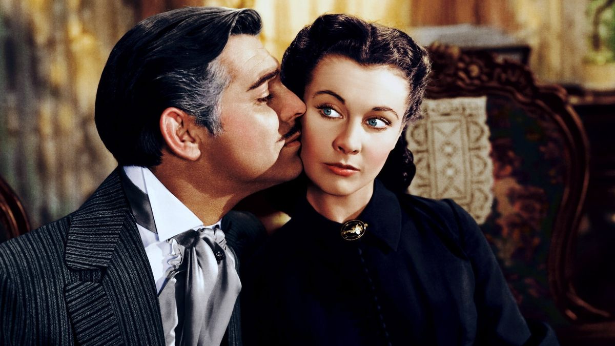 gonewiththewind.jpg
