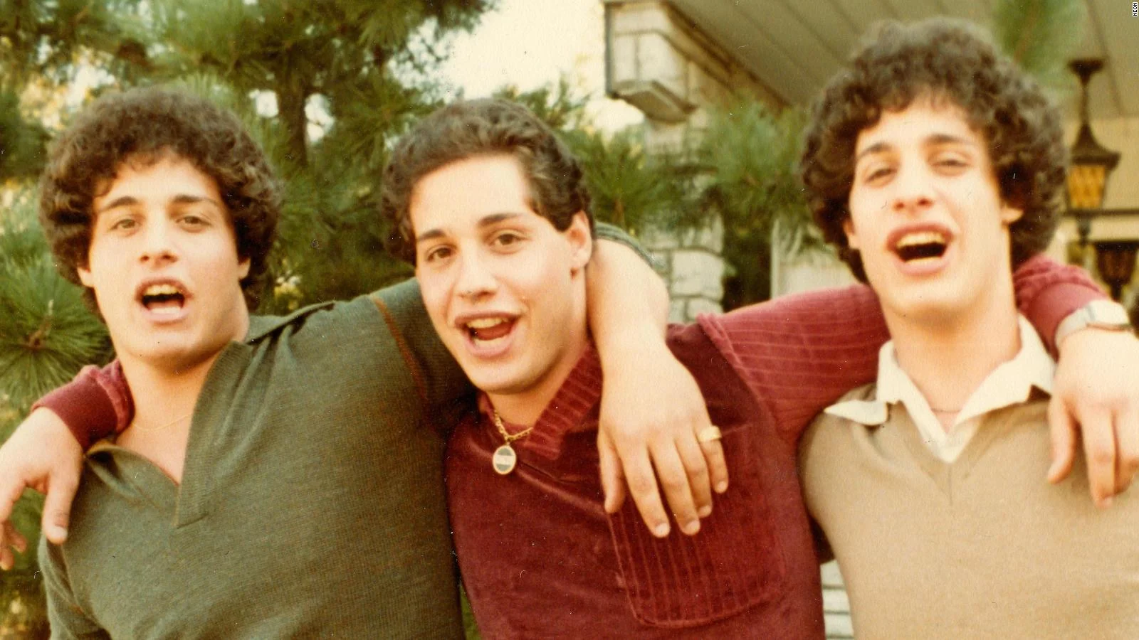 threeidenticalstrangers.jpg