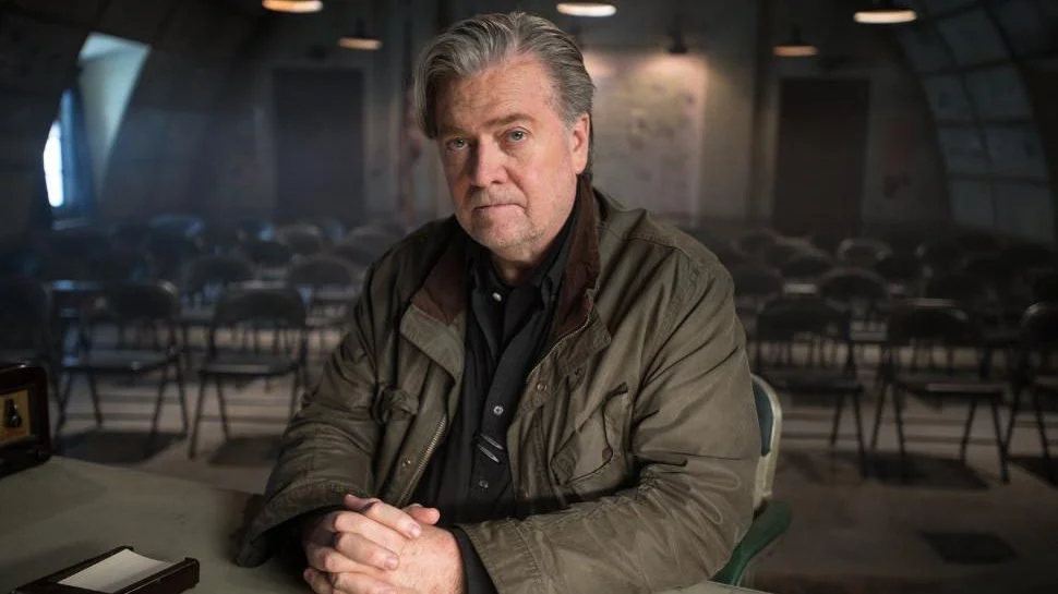 Steve Bannon American Dharma.jpg