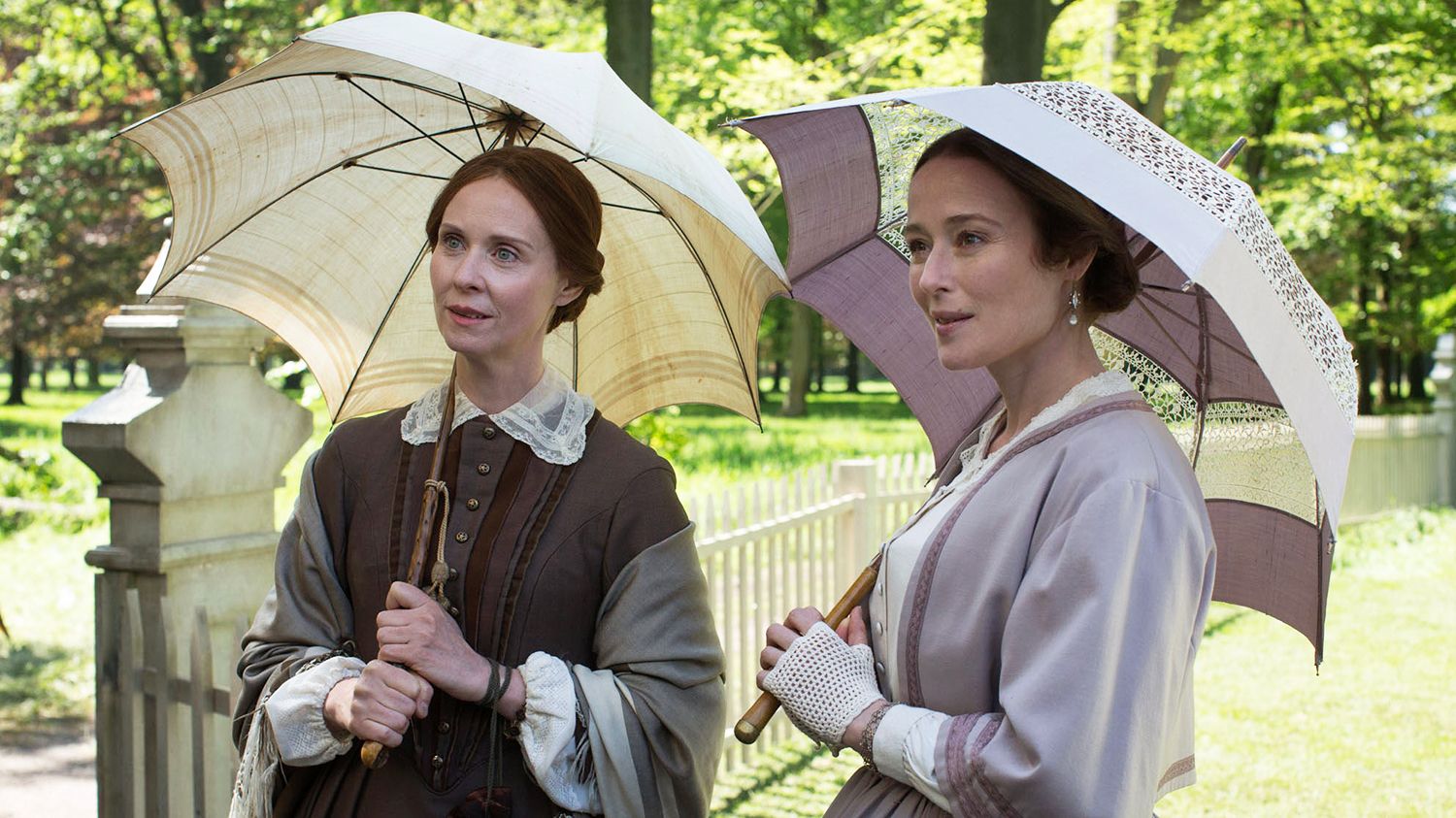 aquietpassion.jpg