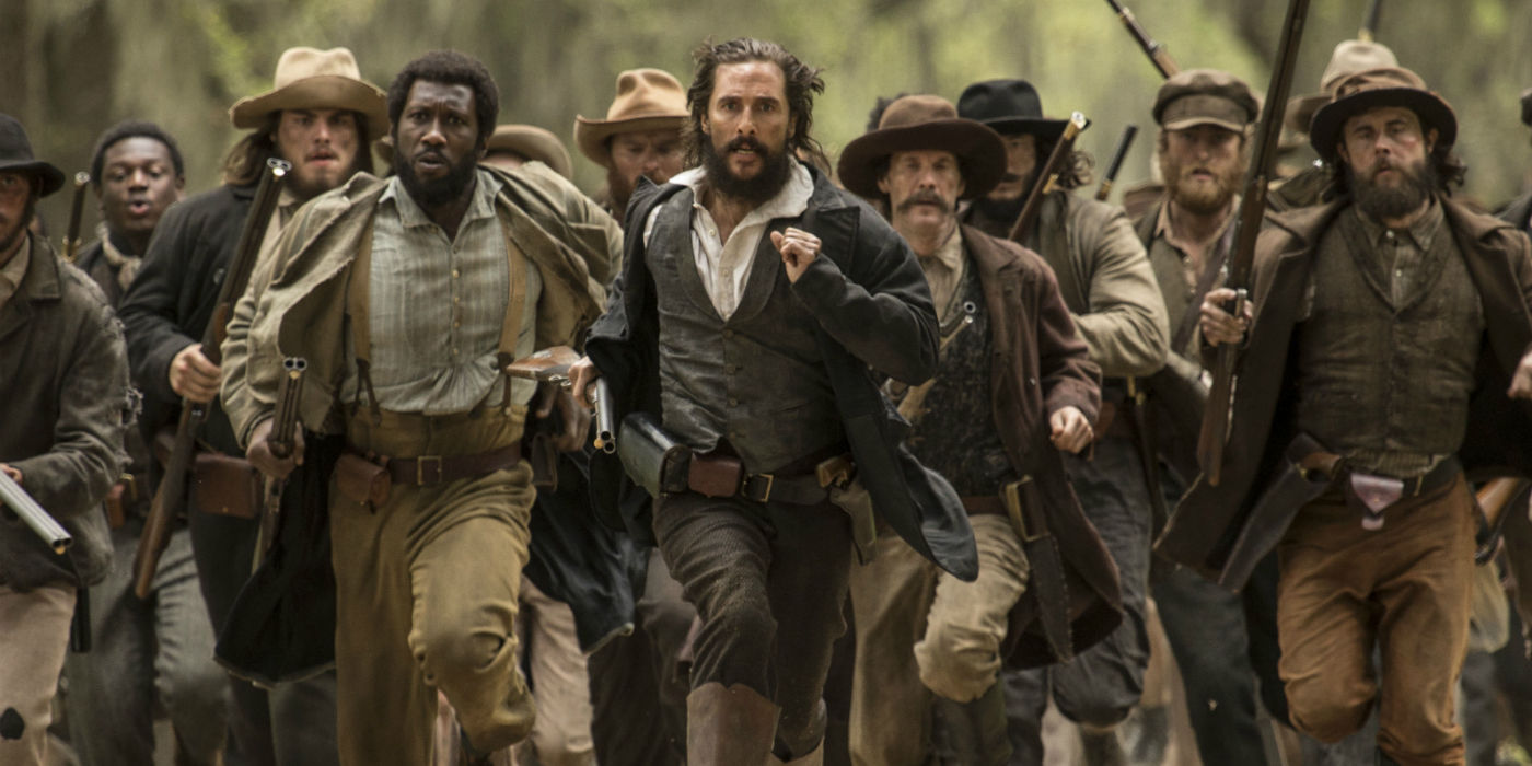 freestateofjones.jpg