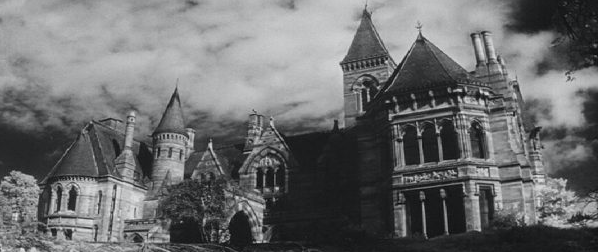 thehaunting.png