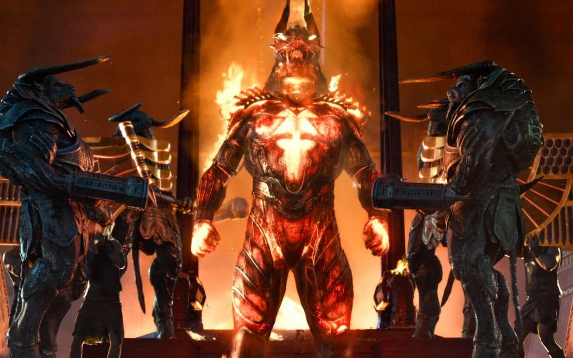 godsofegypt.jpg