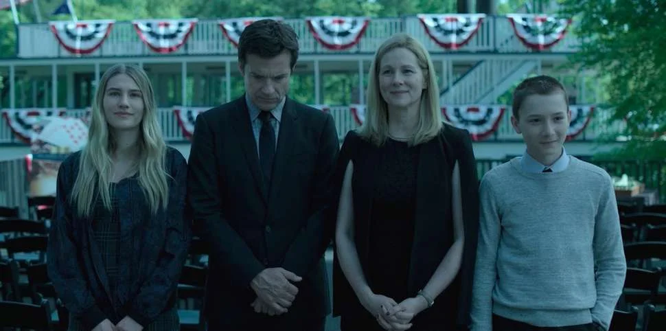 Ozark Season Two.jpg