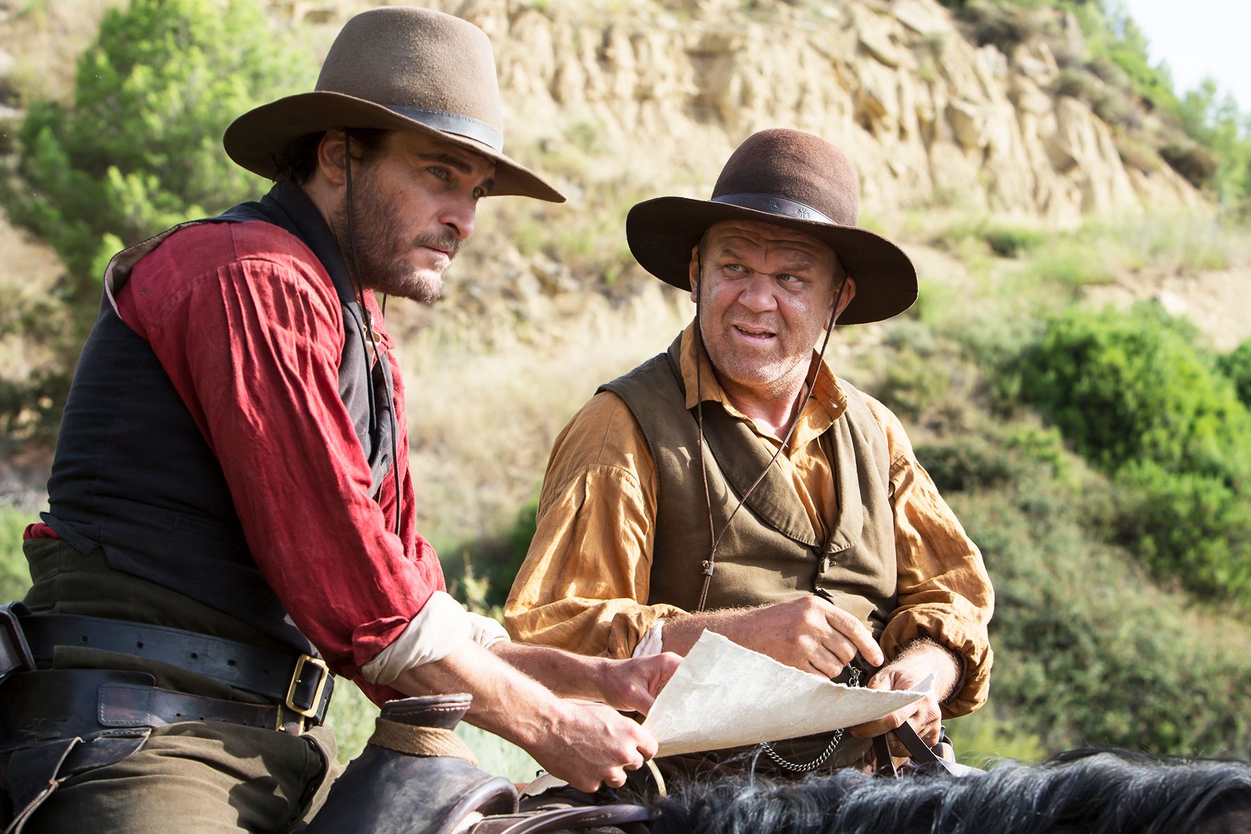 sistersbrothers.jpg