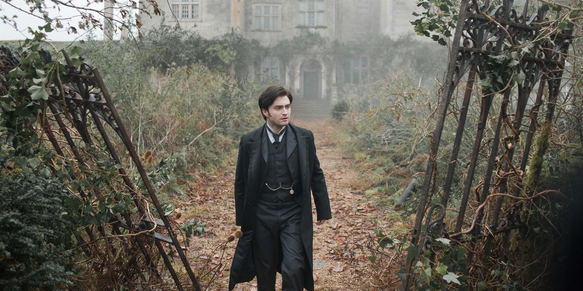 womaninblack.jpg
