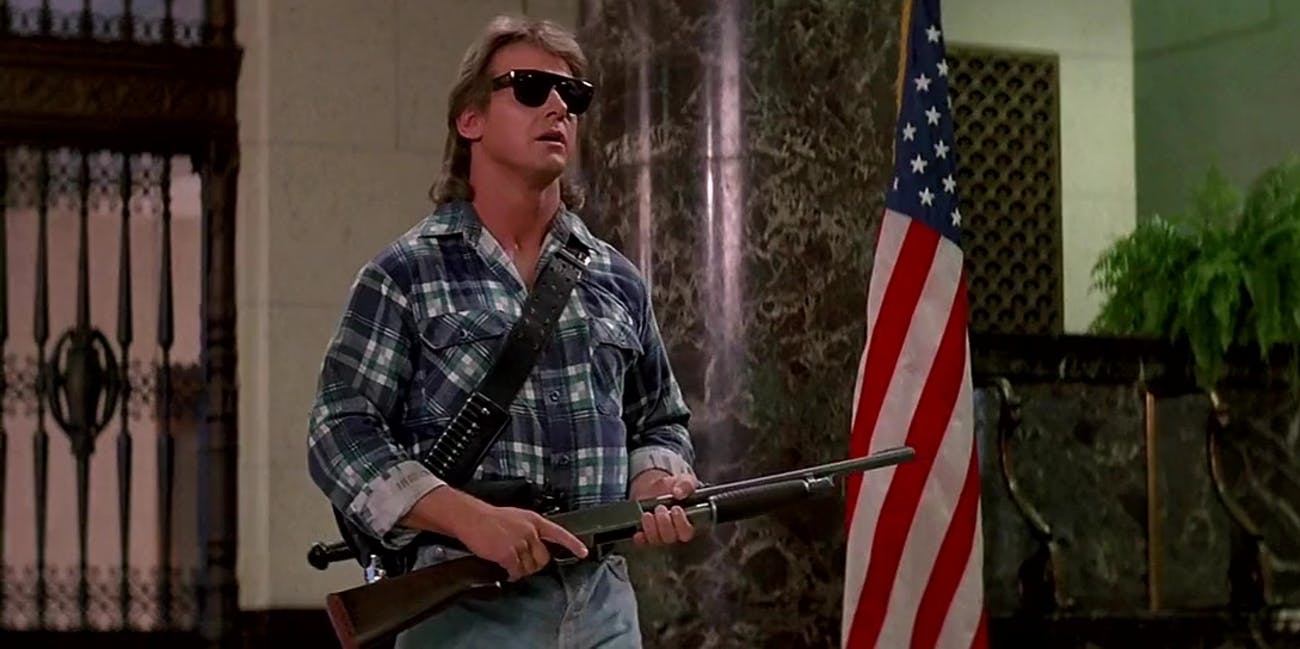 theylive1.jpeg