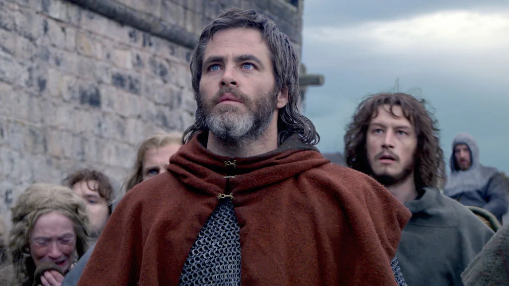 Outlaw King.jpg