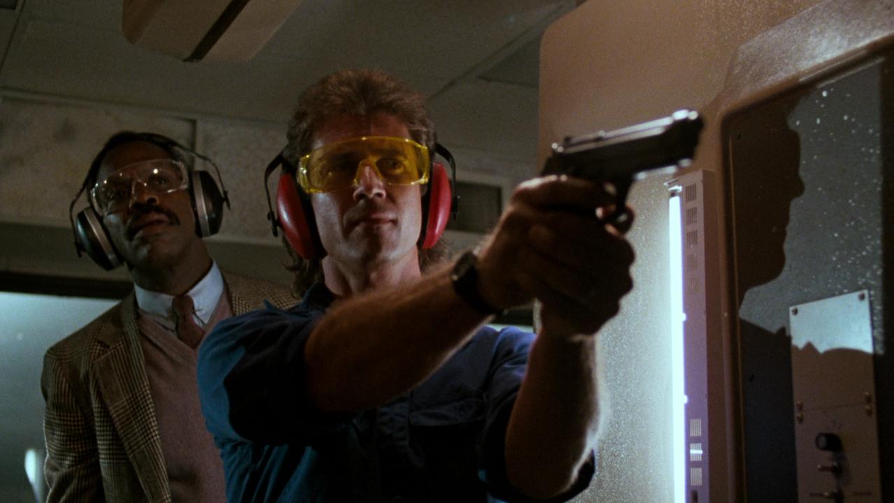 lethalweapon.jpg