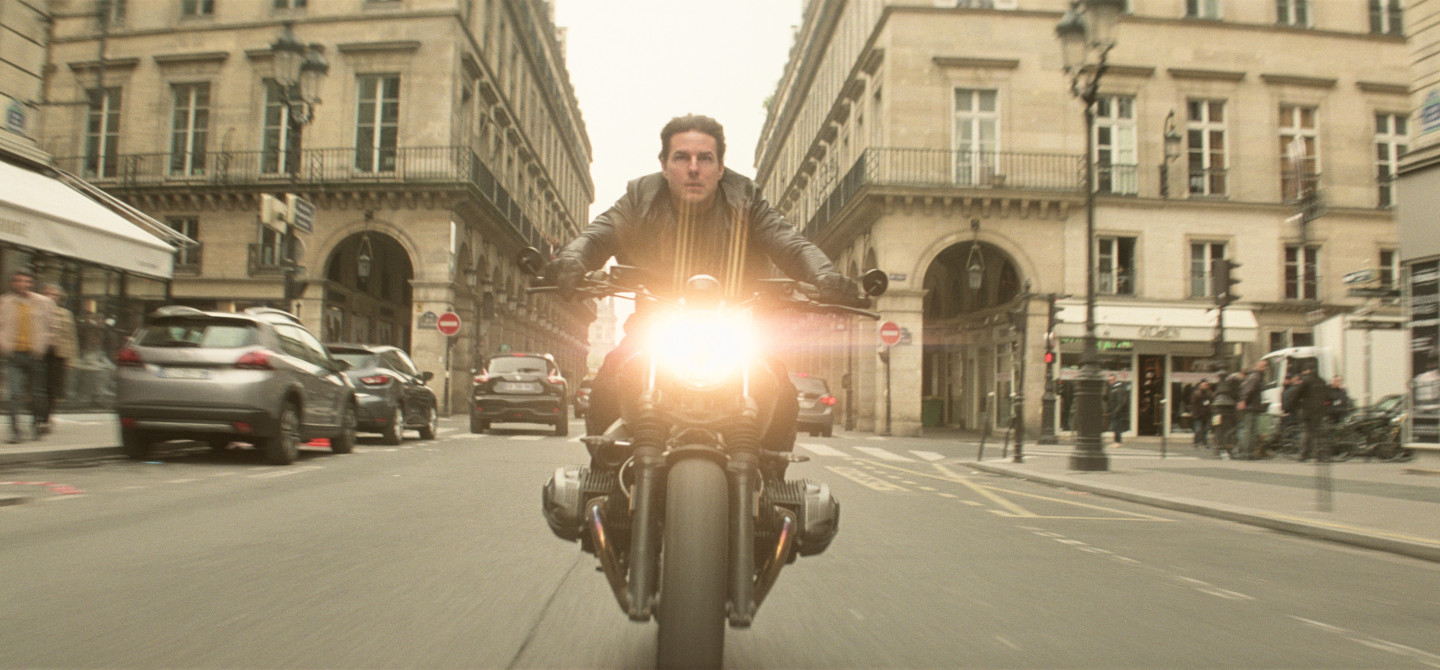 missionimpossiblefallout.jpg