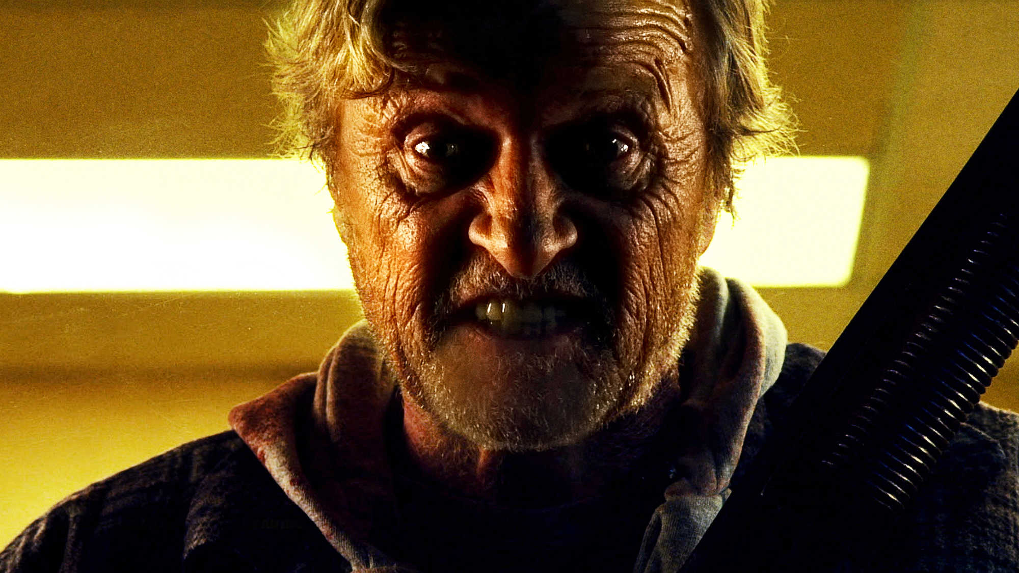 hobowithashotgun.jpg