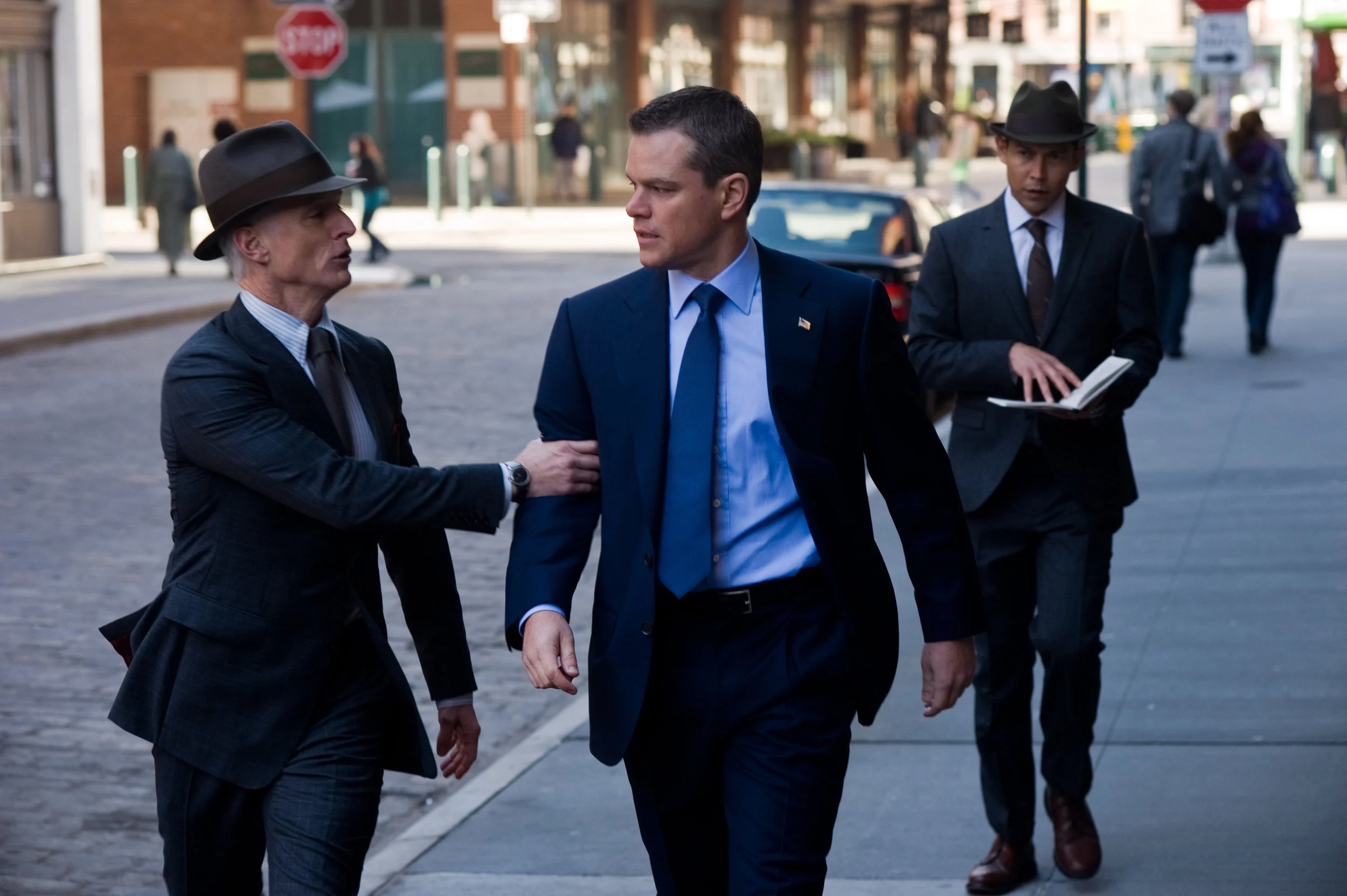 adjustmentbureau1.jpg