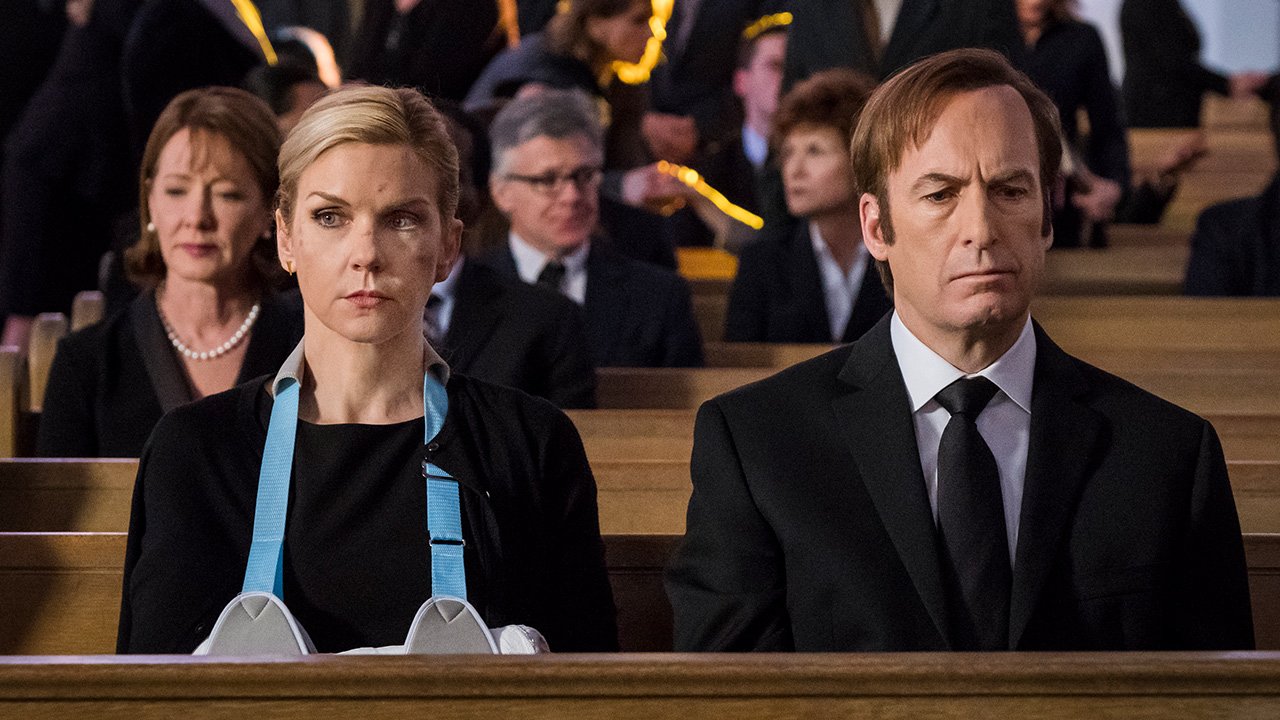 bettercallsaul.jpg